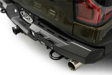 画像をギャラリービューアに読み込む, Addictive Desert Designs2024+ Ford Ranger Raptor Phantom Rear Bumper