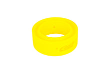 画像をギャラリービューアに読み込む, Eibach Spring Rubber - Durometer 80 (Yellow)