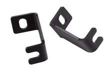 画像をギャラリービューアに読み込む, Dee Zee 15-23 Ford/Dodge/Ram/Toyota F150/Ram/Tundra Ditch Light Bracket