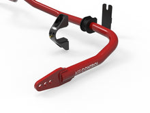 画像をギャラリービューアに読み込む, aFe CONTROL 24-26 Toyota Land Cruiser (J250) L4-2.4L (t) Rear Sway Bar