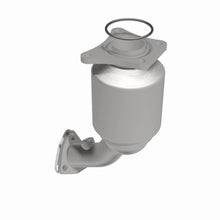 画像をギャラリービューアに読み込む, 360 Degree Image Set