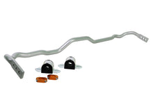 画像をギャラリービューアに読み込む, Whiteline 2023+ Toyota GR Corolla 24mm Adjustable Rear Sway Bar