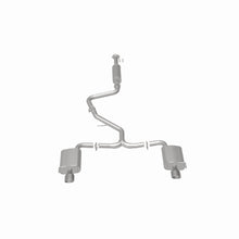 画像をギャラリービューアに読み込む, BRExhaust 11-17 Buick Regal 2L Exhaust Kit