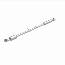 画像をギャラリービューアに読み込む, MagnaFlow 14-15 Kia Sportage 2.4L Direct Fit Catalytic Converter