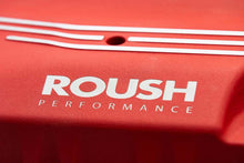 画像をギャラリービューアに読み込む, Roush 2026 Ford Mustang 5.0L Supercharger Kit 810 HP