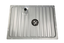 画像をギャラリービューアに読み込む, Aeromotive 60-65 Mercury Comet 340 Stealth Gen 2 Fuel Tank