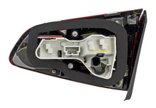画像をギャラリービューアに読み込む, Hella 2015-2016 Volkswagen Golf Left Inner Tail Light