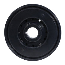 画像をギャラリービューアに読み込む, Fluidampr 94-99 Nissan Skyline R33 RB25DET (Non NEO) Steel Internally Balanced Damper