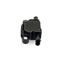画像をギャラリービューアに読み込む, Mishimoto 2007+ GM Gen V LS3 Style Engine Ignition Coil
