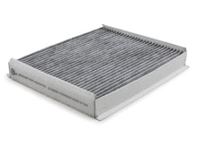 画像をギャラリービューアに読み込む, aFe PROGUARD Filter Master Pack Ford Diesel Trucks 17-19 V8-6.7L (td)