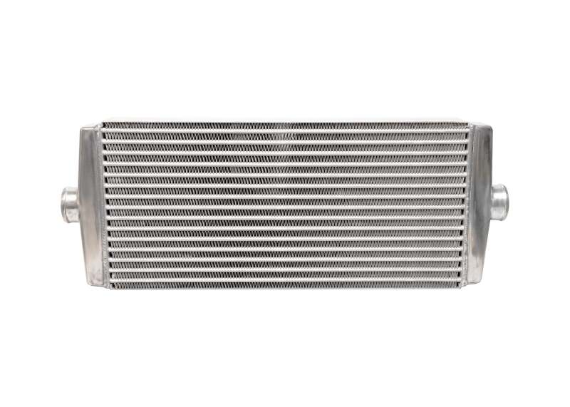 GReddy Universal Intercooler Kit Spec Type-24 - MID 60mm Inlet/Outlet