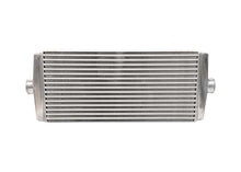 画像をギャラリービューアに読み込む, GReddy Universal Intercooler Kit Spec Type-24 - MID 60mm Inlet/Outlet