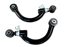 画像をギャラリービューアに読み込む, Whiteline Camber Adjustable Rear Upper Control Arm Set