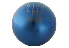 画像をギャラリービューアに読み込む, Ford Racing Mustang Anodized Titanium Shift Knob