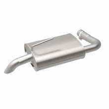 画像をギャラリービューアに読み込む, BRExhaust 19-25 Nissan Altima 2.5L Direct-Fit Replacement Rear Muffler Kit