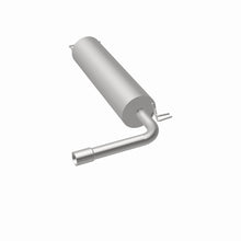 画像をギャラリービューアに読み込む, MagnaFlow BRE Exhaust Kit 04-05 Toyota RAV4 2.4L