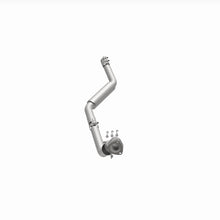 画像をギャラリービューアに読み込む, MagnaFlow BRExhaust 18-24 Audi Q5 Front Pipe Kit