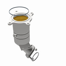 画像をギャラリービューアに読み込む, 360 Degree Image Set