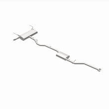 画像をギャラリービューアに読み込む, MagnaFlow 18-24 Chevy Equinox / 18-24 GMC Terrain BRE Exhaust Kit