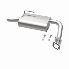 画像をギャラリービューアに読み込む, BRE Exhaust 07-12 Altima 2.5L 3.5L Muffler Kit