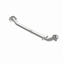 画像をギャラリービューアに読み込む, BRExhaust 01-04 Frontier 2.4L Front Pipe Kit