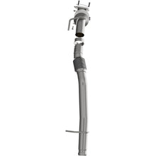 画像をギャラリービューアに読み込む, MagnaFlow 18-23 Jeep Wrangler OEM Grade Federal / EPA Compliant Direct-Fit Catalytic Converter