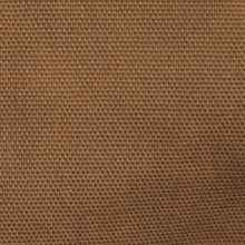画像をギャラリービューアに読み込む, Covercraft 24-26 Toyota Grand Highlander Carhartt PrecisionFit Custom Second Row Seat Covers