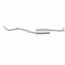 画像をギャラリービューアに読み込む, BRExhaust 00-02 Nissan Xterra 3.3L Muffler Kit