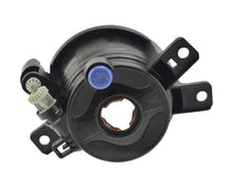 画像をギャラリービューアに読み込む, Hella 2010-2015 BMW X1 Fog Light Assembly Right