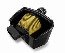 画像をギャラリービューアに読み込む, Airaid Intake Kit Ford Flex/Tau Lin/Mks/Mkt V6-3.5L F/I 10-19 Synthetic Filter Material