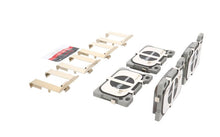 画像をギャラリービューアに読み込む, Brembo OE 17-19 Genesis G90 PRIME Ceramic Brake Pad - Rear