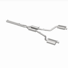 画像をギャラリービューアに読み込む, MagnaFlow Stellantis BRE Exhaust Replacement Kit