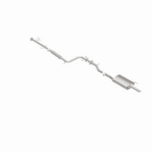画像をギャラリービューアに読み込む, MagnaFlow BRE Exhaust Kit 94-97 Honda Accord 2.2L