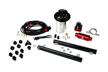 画像をギャラリービューアに読み込む, Aeromotive 10-13 Ford Mustang GT 5.4L Stealth Eliminator Fuel System (18695/14141/16307)