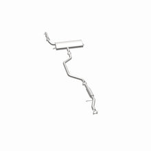 画像をギャラリービューアに読み込む, MagnaFlow BRE Exhaust Kit 07-14 Sebring 200 Avenger 2.4L