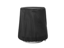 画像をギャラリービューアに読み込む, aFe Filter GUARD Polyester Pre-Filter For use with skus 21-91136-MA 24-91136-MA &amp; 72-91136-MA