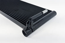 画像をギャラリービューアに読み込む, CSF 09-14 Ford F-150 and Raptor Transmission Oil Cooler