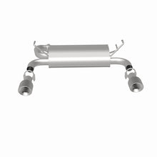 画像をギャラリービューアに読み込む, BRE Exhaust 03-08 FX35 FX45 3.5L 4.5L Muffler Kit