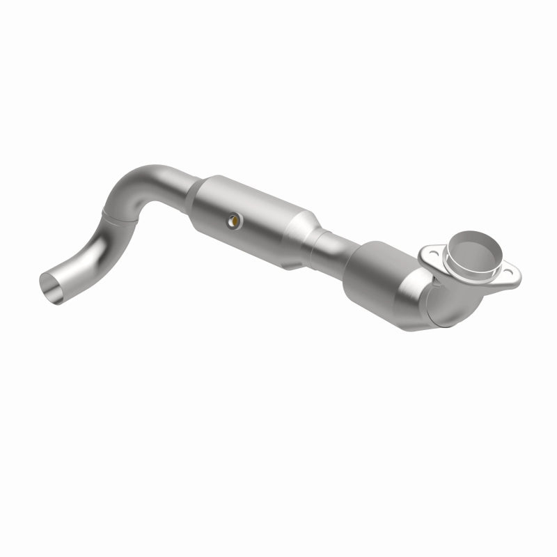 MagnaFlow 2004 Ford F-150 5.4L Direct Fit Converter