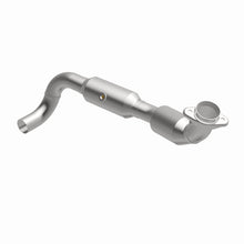 画像をギャラリービューアに読み込む, MagnaFlow 2004 Ford F-150 5.4L Direct Fit Converter