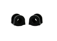 画像をギャラリービューアに読み込む, Whiteline Sway Bar 20mm Mount Bushing Service Kit (Use w/ PN BSR49 &amp; BSR49Z)