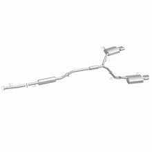 画像をギャラリービューアに読み込む, BRExhaust 09-14 Acura TL 3.5L Exhaust Kit