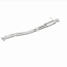 画像をギャラリービューアに読み込む, BRExhaust 01-05 BMW 325i 325Ci 2.5L Exhaust Kit