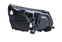 画像をギャラリービューアに読み込む, Hella 12-13 Volkswagen Tiguan Headlamp Lh