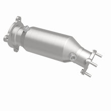 画像をギャラリービューアに読み込む, 360 Degree Image Set
