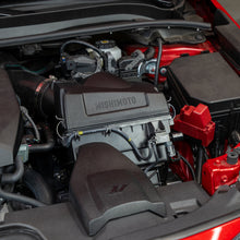画像をギャラリービューアに読み込む, Mishimoto 2023+ Toyota GR Corolla Performance Intake