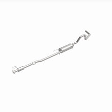 画像をギャラリービューアに読み込む, MagnaFlow BRE Exhaust Kit 11-17 Ford F-150