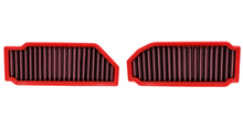 画像をギャラリービューアに読み込む, BMC 20+ Mercedes-Benz AMG GT 63 S /G 63/SL 63/S 63 Replacement Panel Air Filter