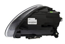 画像をギャラリービューアに読み込む, Hella 14-16 Volkswagen Beetle Headlamp Rh Bi-Xen