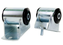 画像をギャラリービューアに読み込む, Whiteline 1987-1995 Jeep Wrangler Engine Mount Set